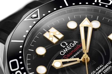 omega bond limited edition|omega 007 limited edition price.